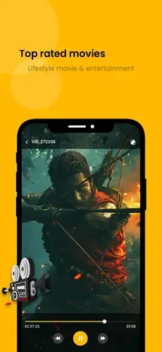the-night-manager-jiohotstar Top Rated Movies