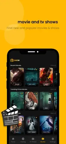 the-night-manager-jiohotstar movie